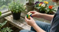 12 Best Speed Cubes in 2026