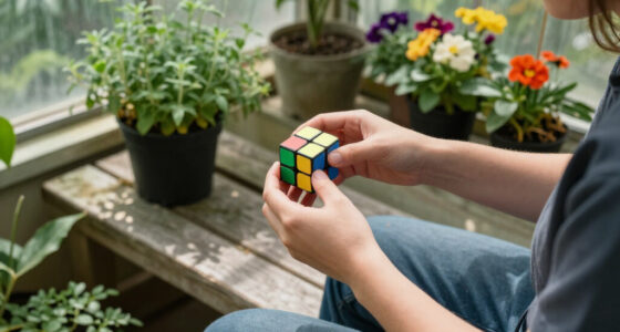 12 Best Speed Cubes in 2026