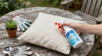 12 Best Upholstery Stain Removers in 2026