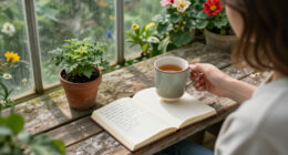 13 Best Books for Coping With Failure in 2026