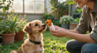 13 Best Chicken Wrapped Dog Treats in 2026