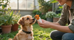 13 Best Chicken Wrapped Dog Treats in 2026