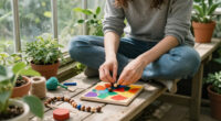 13 Best Craft Kits for Beginners in 2026