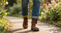 13 Best Early 2000s Boots in 2026