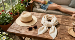 13 Best Fashion Trend Essentials in 2026