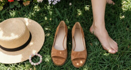 13 Best Foot-Hugging Heels in 2026