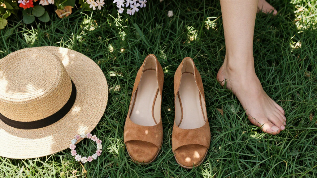 13 Best Foot-Hugging Heels in 2026