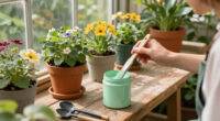 13 Best Glidden Paint Colors in 2026
