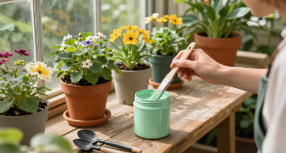 13 Best Glidden Paint Colors in 2026