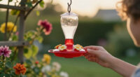 13 Best Hummingbird Feeders in 2026