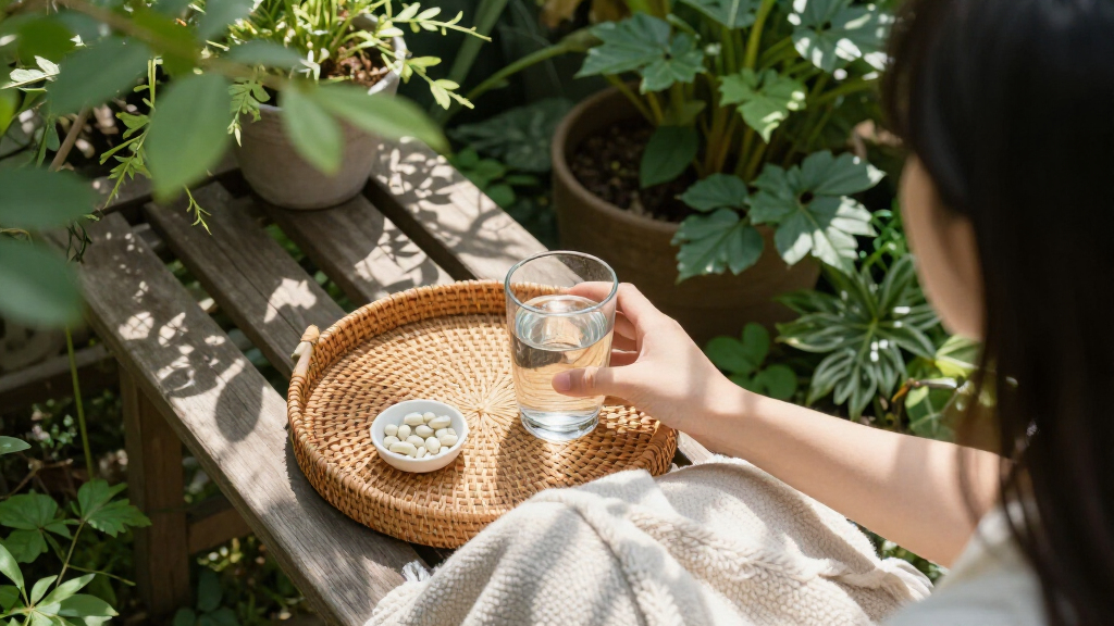 13 Best Magnesium Supplements for Sleep in 2026