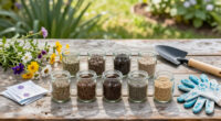 13 Best Perennial Flower Seeds in 2026