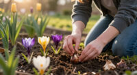 13 Best Spring Flower Bulbs in 2026