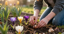 13 Best Spring Flower Bulbs in 2026