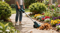 14 Best Cordless Leaf Blowers for 2026