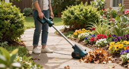 14 Best Cordless Leaf Blowers for 2026