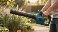 14 Best Cordless Leaf Blowers in 2026