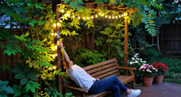 14 Best Outdoor String Lights for 2026
