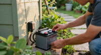 14 Best Sump Pump Battery Backups in 2026