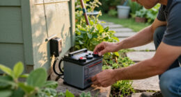 14 Best Sump Pump Battery Backups in 2026