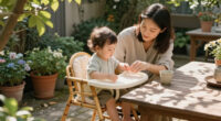 14 Best Sustainable High Chairs in 2026