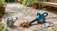 15 Best Cordless Leaf Blowers in 2026