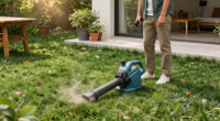 15 Best Cordless Leaf Blowers in 2026