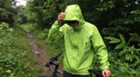 15 Best Cycling Rain Jackets in 2026