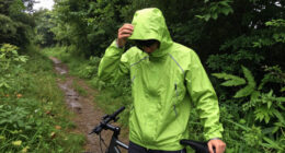 15 Best Cycling Rain Jackets in 2026