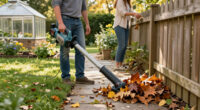 15 Best Electric Leaf Blowers for 2026