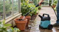 15 Best Electric Pressure Washers for Home Cleaning in 2026