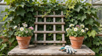 15 Best Garden Trellises in 2026