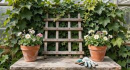 15 Best Garden Trellises in 2026