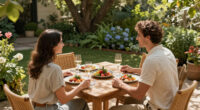 15 Best Outdoor Dining Furniture in 2026
