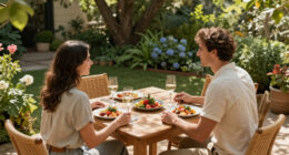 15 Best Outdoor Dining Furniture in 2026