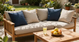 15 Best Outdoor Patio Furniture Sets in 2026