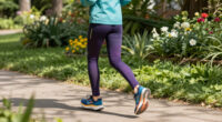 15 Best Sportswear in 2026