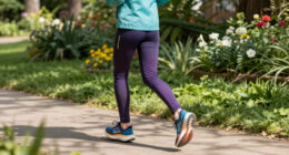 15 Best Sportswear in 2026