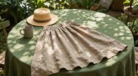 15 Best Women's Skirts in 2026