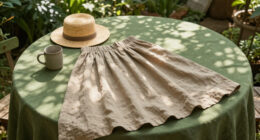 15 Best Women's Skirts in 2026