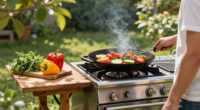 3 Best Outdoor Kitchen Gadgets in 2026