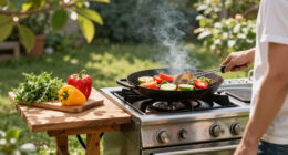 3 Best Outdoor Kitchen Gadgets in 2026