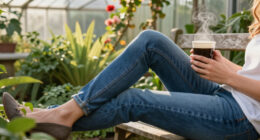 4 Best French Jeans in 2026