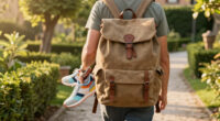4 Best Travel Gear for Italy in 2026