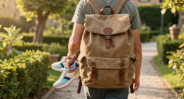 4 Best Travel Gear for Italy in 2026