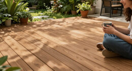 5 Best Composite Decking Boards in 2026