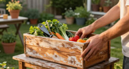 5 Best Outdoor Kitchen Storage Containers in 2026