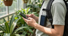 6 Best Travel Gadgets in 2026