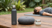 6 Best Wellness Travel Products in 2026