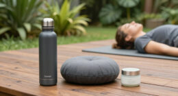 6 Best Wellness Travel Products in 2026
